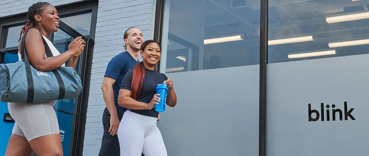 Blink Fitness Mask Policy Store head.hesge.ch